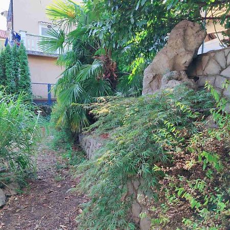 Green House Čavle المظهر الخارجي الصورة