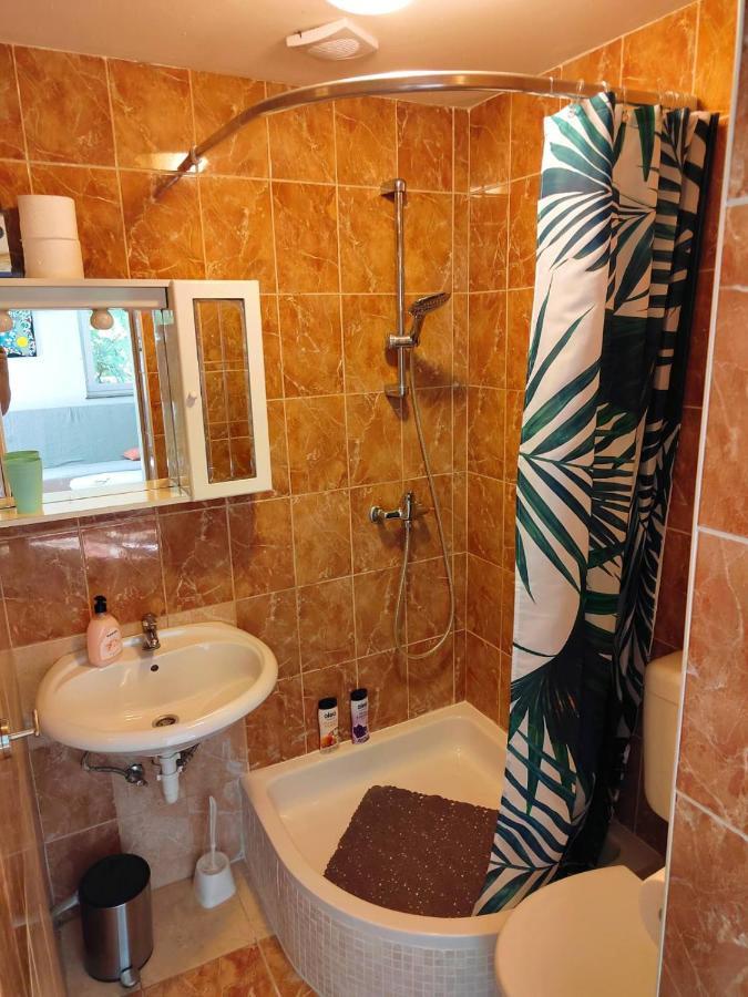 Green House Čavle المظهر الخارجي الصورة