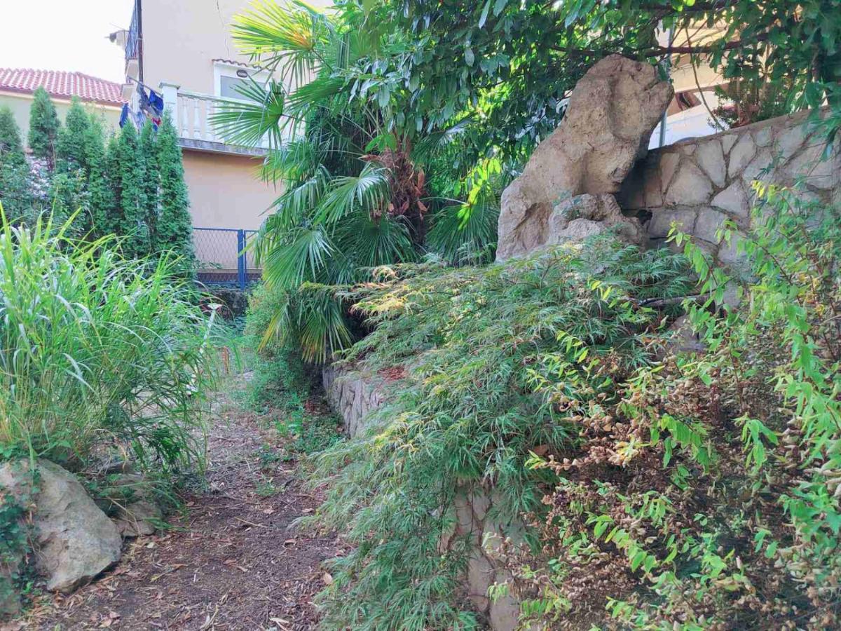 Green House Čavle المظهر الخارجي الصورة