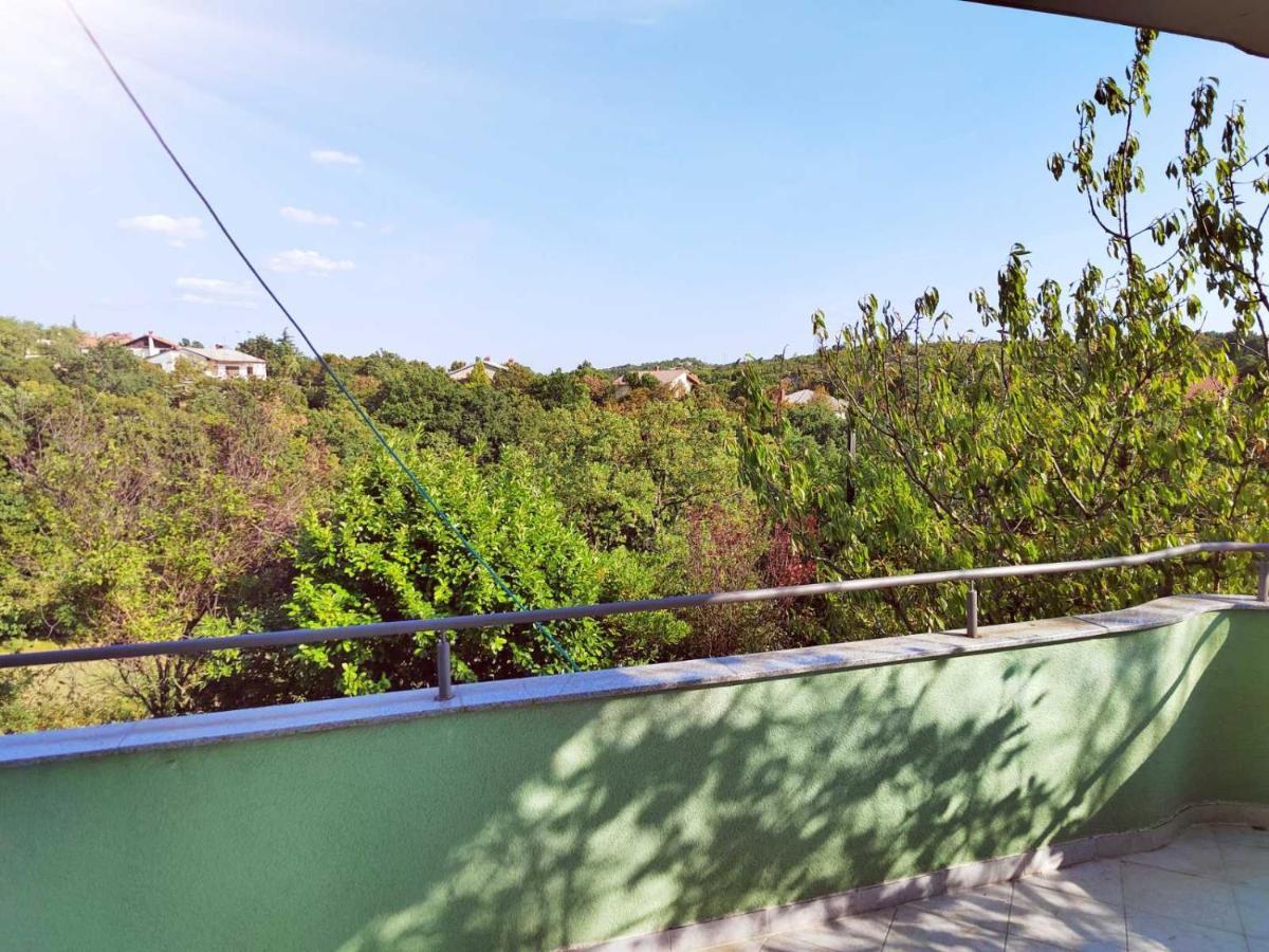 Green House Čavle المظهر الخارجي الصورة