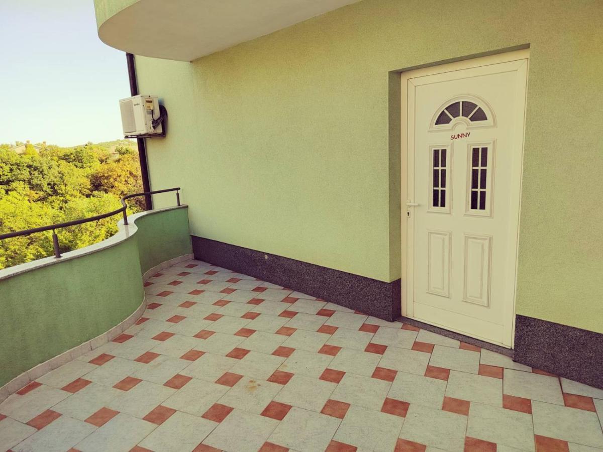Green House Čavle المظهر الخارجي الصورة