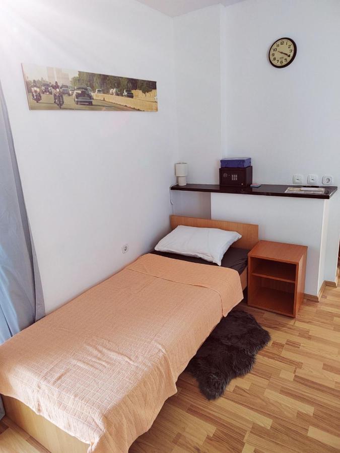Green House Čavle المظهر الخارجي الصورة